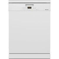 Miele G5110SCWH