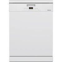 Miele G5132 SCWH Dishwasher