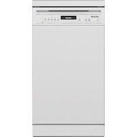 Miele G5740SCWH