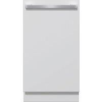 Miele G5790SCVI