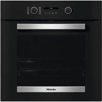 Miele H2465BCLST