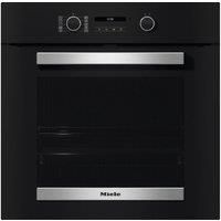 Miele H2465BPCLST