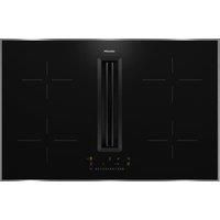 Miele KMDA7272FR