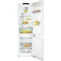 Miele KFN7734C