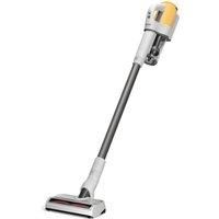 Miele Duoflex HX1 Cordless Stick Vacuum Cleaner - Sunset Yellow