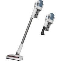 Miele HX1