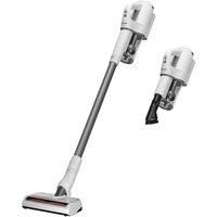 Miele HX1-EXTRA