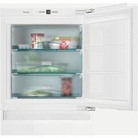 Miele F31202UI-1