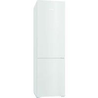 Miele KFN4397CDEL