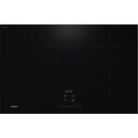 Miele KM7373FL