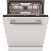Miele G7655SCVIXXL