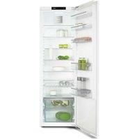 Miele K7737D Integrated Tall Fridge