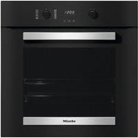 Miele H2455BCLST
