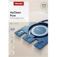 Miele HYCLEANPUREC Miele HyCleanPureCO Vacuum Bag Standard 4 Pack