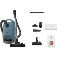 Guard M1 Flex 890w Cylinder Vacuum Cleaner - Blue