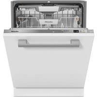 Miele G5450SCVI