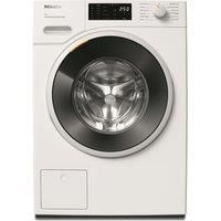 WWD380WCS 9kg 1400rpm PowerWash & Steam Washing Machine - White