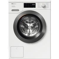 Miele WEB365 WCS W1 Front-loader 8kg 1400 rpm Washing Machine