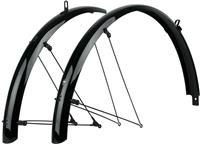 SKS Bluemels 26", 53 Mm