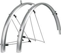 SKS Bluemels 28", 35 Mm Silver