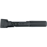 SKS Injex Bike Hand Pump