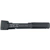 SKS Injex Pro Bike Hand Pump
