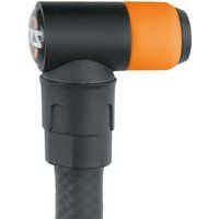 SKS CLIK Valve Bike Pump Head