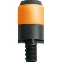 SKS Clik Valve Adapter For Bike Pump Heads