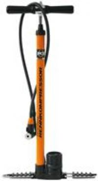 SKS RENNKOMPRESSOR MV HEAD