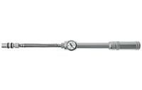 SKS RMJ717 Msp Suspension Pump - Silver, One Size, 10503