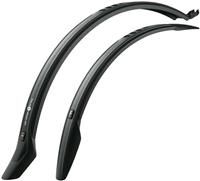 SKS Velo 42 Urban Mudguard Set