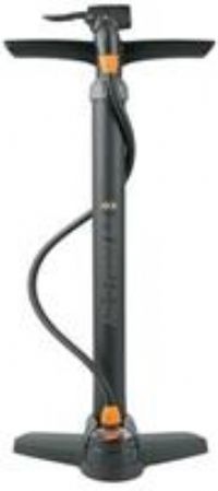 SKS Air-X-Press 8.0 Floor Pump