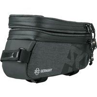 SKS Traveller Smart Toptube Pack with Phone Pocket
