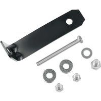 SKS Angle Bracket Kit For Hightrek 2.0 Front Bike Mudguard
