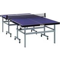 World Cup Club Indoor Table Tennis Table