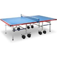 Joola Aluterna Outdoor Table Tennis Table