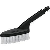 Kärcher Car Wash Brush, Pressure Washer Accessory