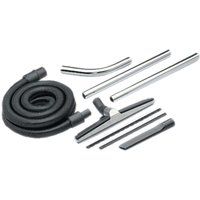 Karcher Professional Cleaning Kit for NT 65/2 and NT 70/2 Vacuum Cleaners