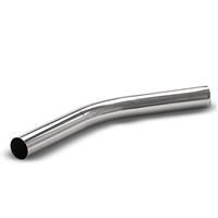 Karcher - Bend, DN 35, metal
