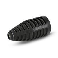 Genuine Karcher Dirtblaster fits HDS 12/18 and HDS 13/20  47632540 Size 70/80