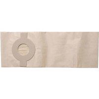 KÄRCHER FP 303 Floor Polisher Paper Filter Bags 6.904-128.0 Genuine OEM Part