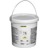 Karcher 6.291-388.0 Carpet Cleaner RM 760 Classic Range for Professionals