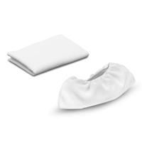 Karcher Cloth set Microfibre 69059210