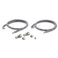 Karcher - Hose kit, fuel oil