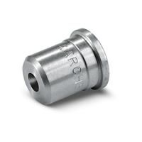 Karcher - Power Nozzle 15, 045