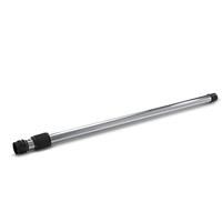Karcher - Suction tube, DN 40, 1 m