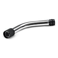 Karcher - Metal bend, ID 40