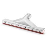 Karcher - Baking oven nozzle, ID 35, 350mm