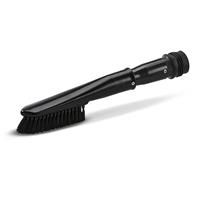 Karcher - All-purpose brush, DN 40, B1