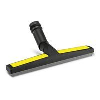 Karcher - Wet and dry floor tool DN 40